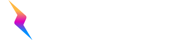 Zaparoo Shop