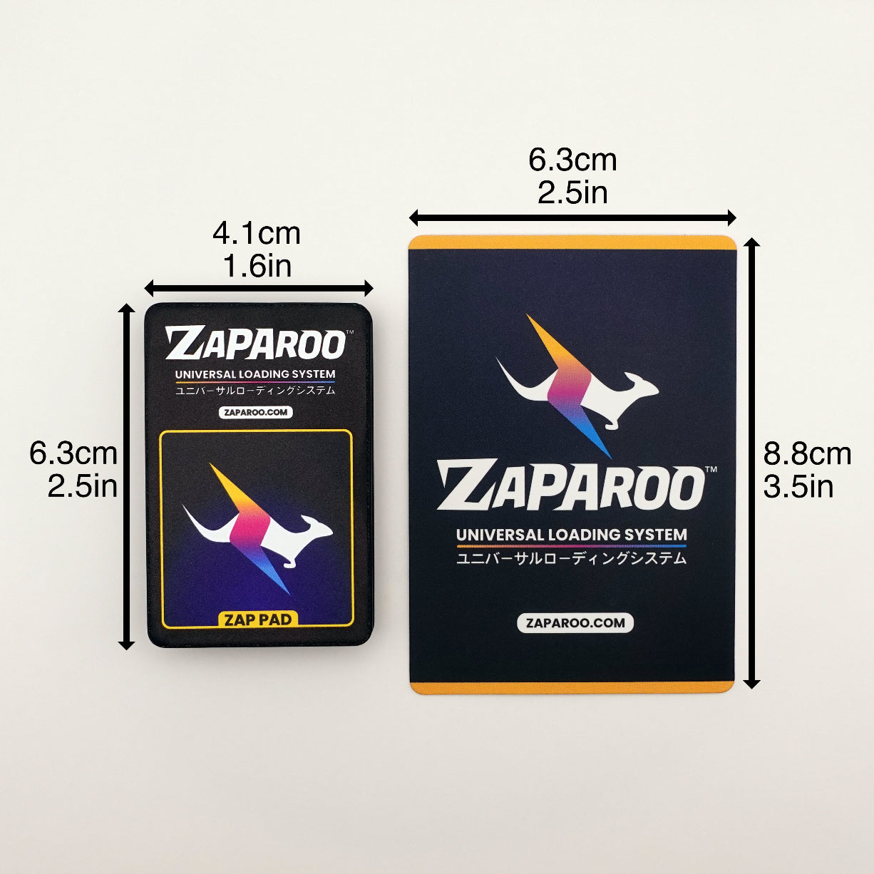 Trading Card Starter Kit